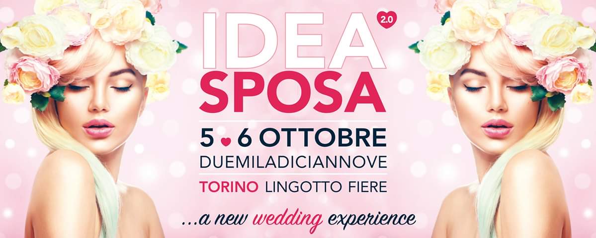 idea sposa